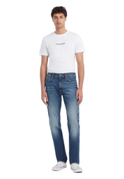 Jeans Uomo Guess Jeans Straight