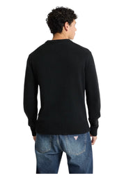 Maglione Uomo Guess Jeans regular Fit