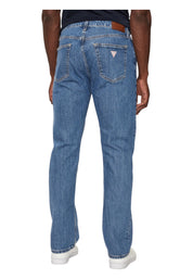 Jeans Uomo Guess Jeans Straight