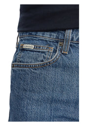 Jeans Uomo Guess Jeans Straight
