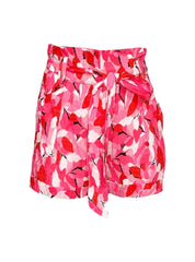Shorts Donna LAS108ABE