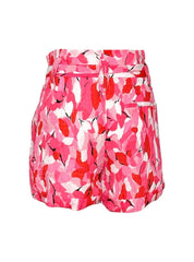 Shorts Donna LAS108ABE