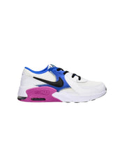 Scarpe Bambina Air Max Excee ps  nike sportswear