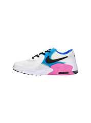 Scarpe Bambina Air Max Excee ps  nike sportswear
