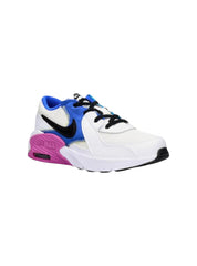 Scarpe Bambina Air Max Excee ps  nike sportswear