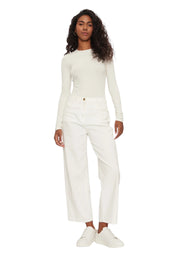 Body Donna Guess Jeans Regular Fit