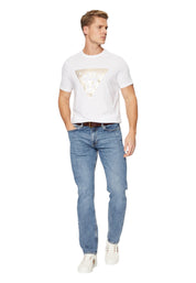 Jeans Uomo Guess Jeans Slim