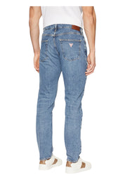 Jeans Uomo Guess Jeans Slim