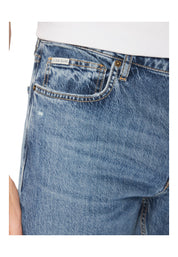 Jeans Uomo Guess Jeans Slim