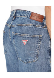 Jeans Uomo Guess Jeans Slim
