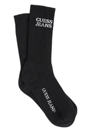 Calzini Adulto unisex Guess Jeans