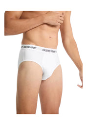 Slip Uomo Guess Jeans