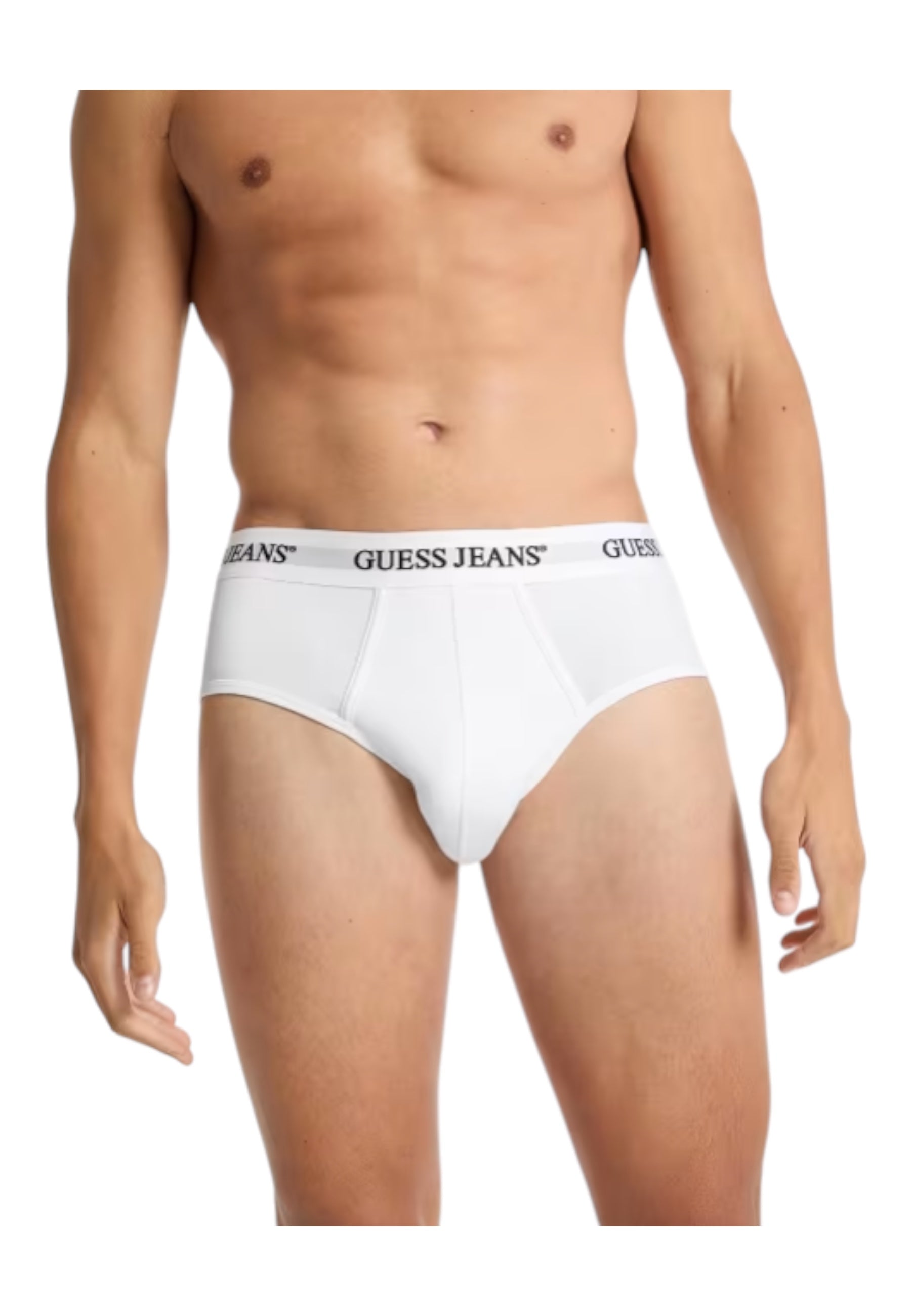 Slip Uomo Guess Jeans