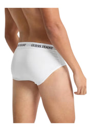 Slip Uomo Guess Jeans