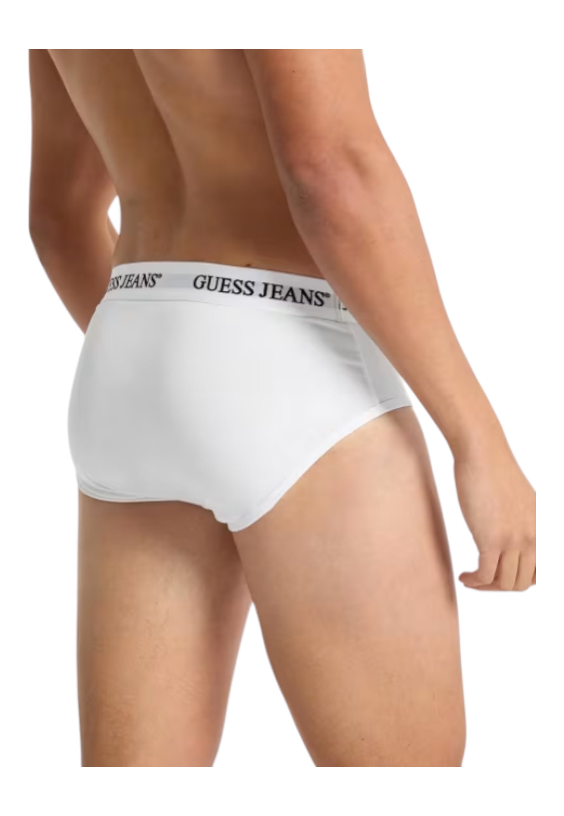 Slip Uomo Guess Jeans