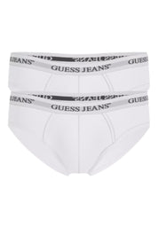 Slip Uomo Guess Jeans