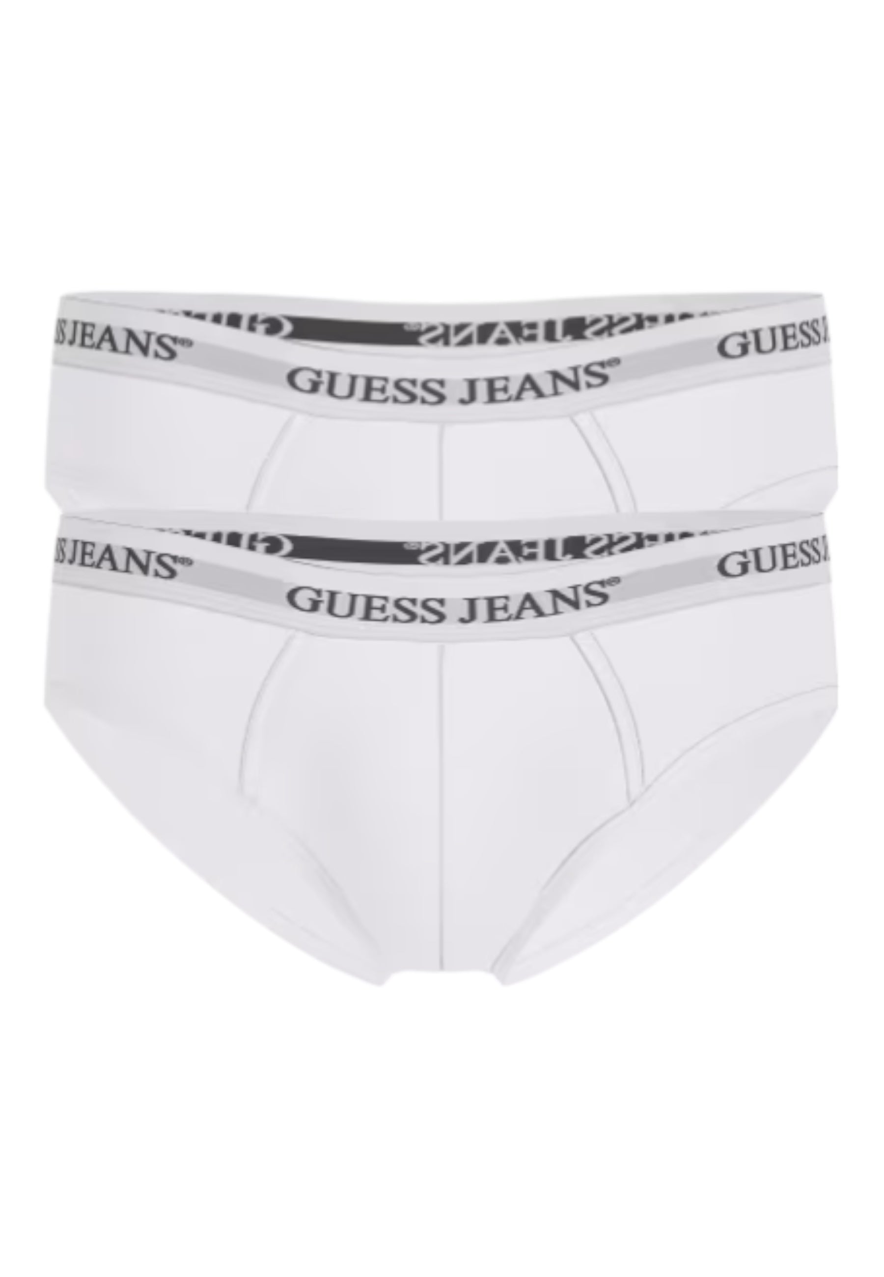Slip Uomo Guess Jeans