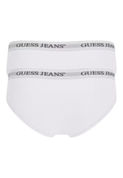 Slip Uomo Guess Jeans