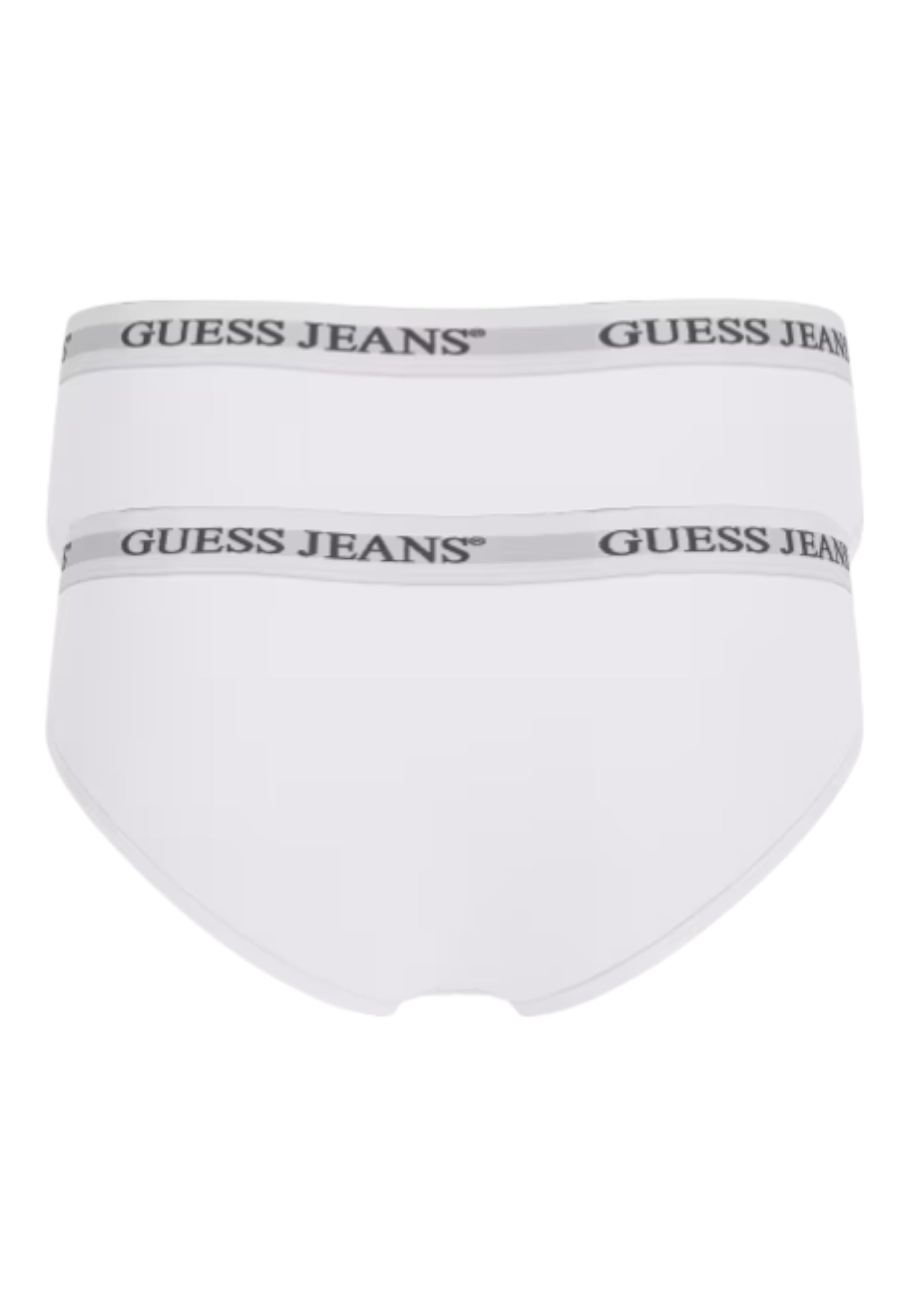 Slip Uomo Guess Jeans