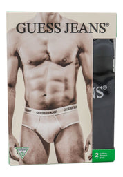 Slip Uomo Guess Jeans