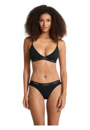 Tanga Donna Guess Jeans