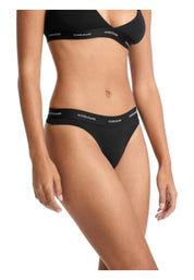 Tanga Donna Guess Jeans