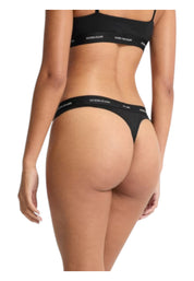 Tanga Donna Guess Jeans