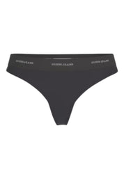 Tanga Donna Guess Jeans