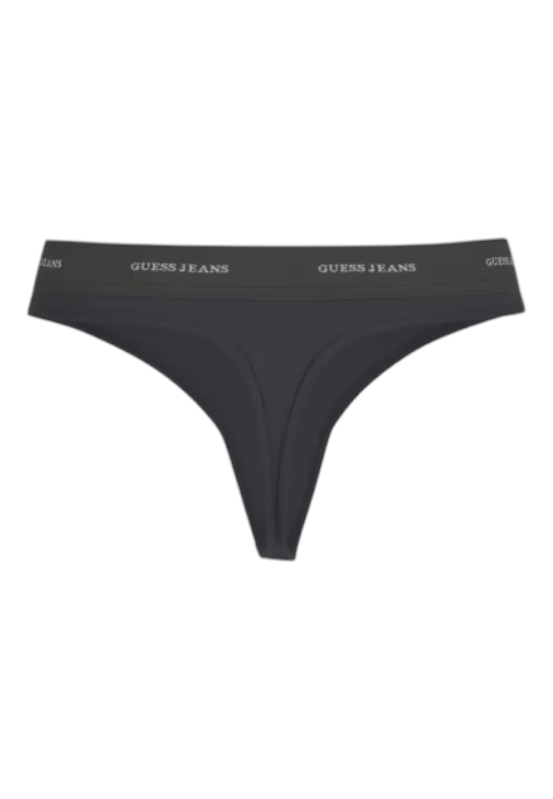 Tanga Donna Guess Jeans