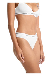 Tanga Donna Guess Jeans