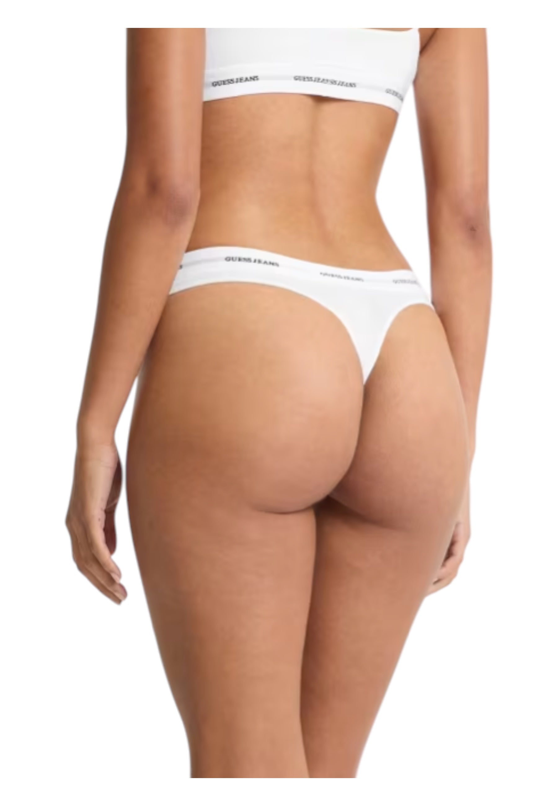 Tanga Donna Guess Jeans