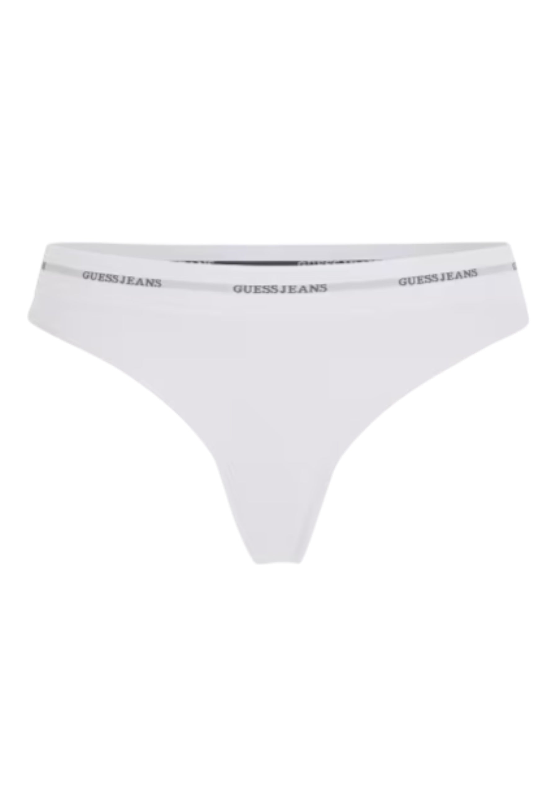 Tanga Donna Guess Jeans