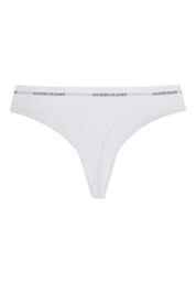 Tanga Donna Guess Jeans