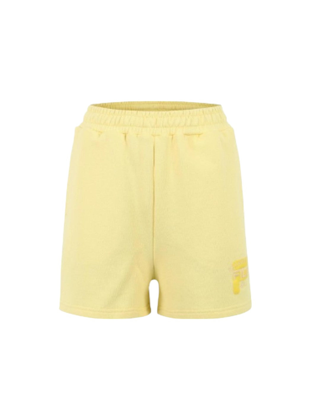 Bermuda Donna FAW0446 BALVE HIGH fila