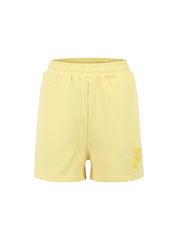 Bermuda Donna FAW0446 BALVE HIGH fila