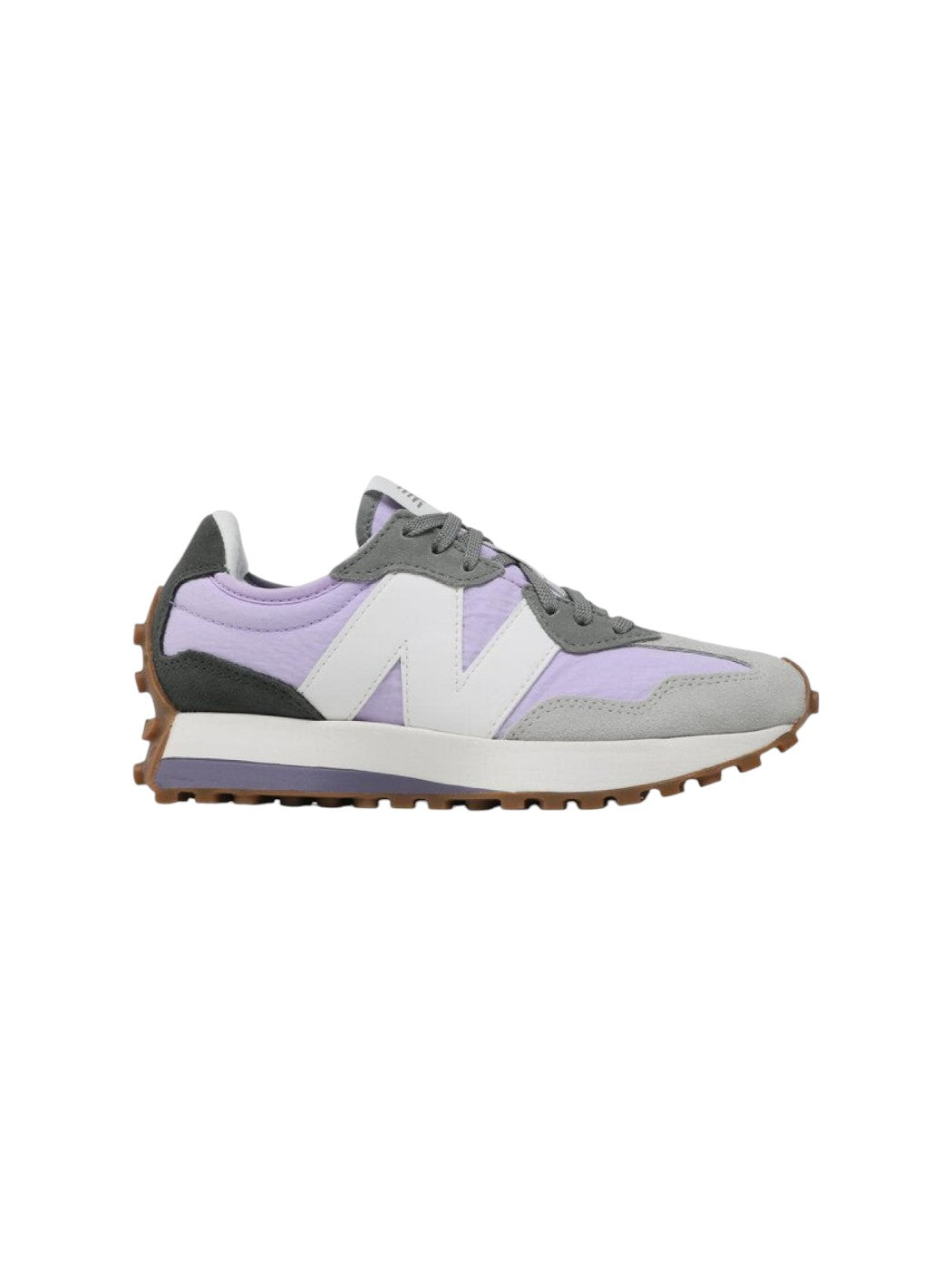 scarpe Uomo WS327TA new balance