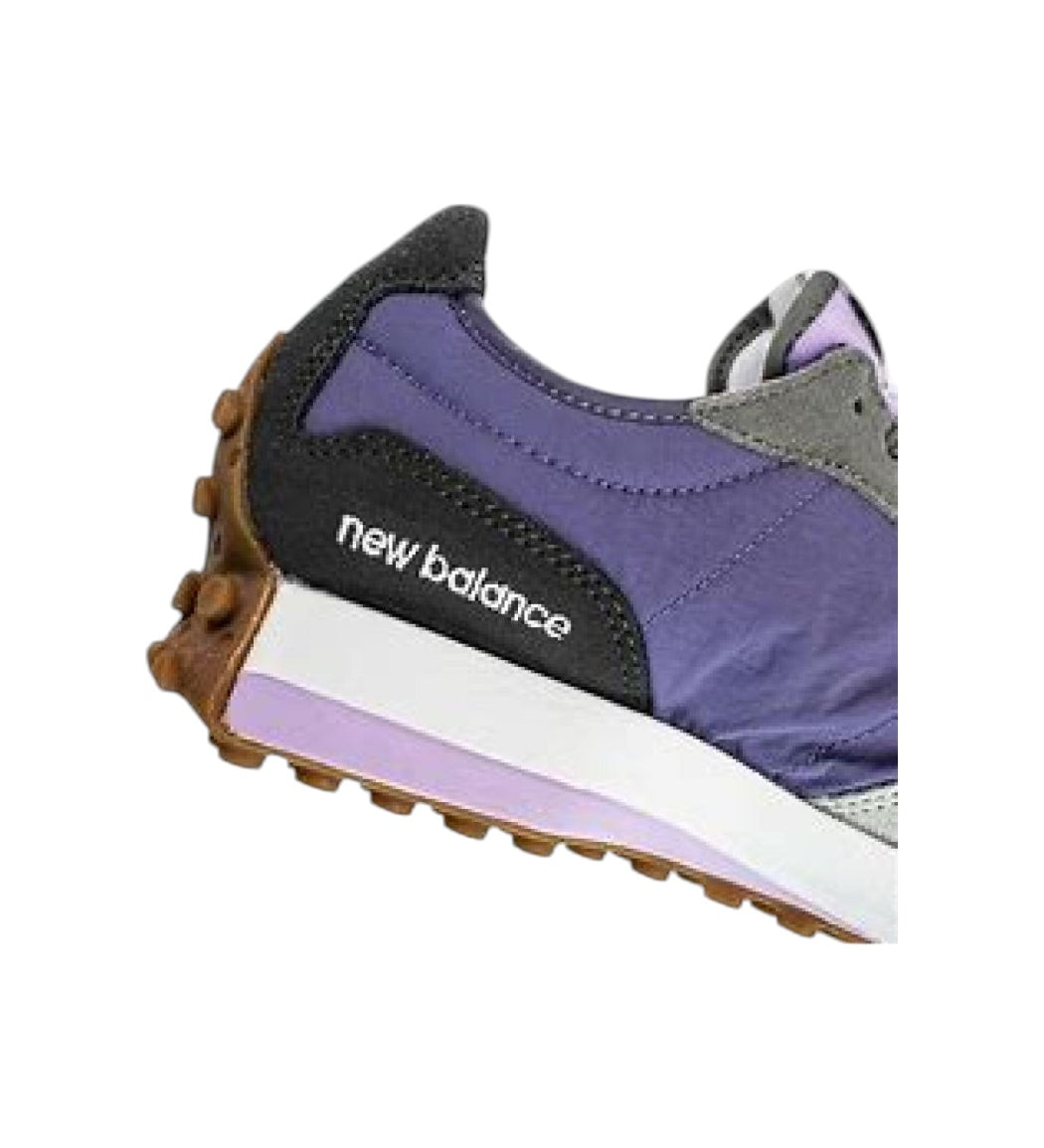 67ab2738c6321.jpg