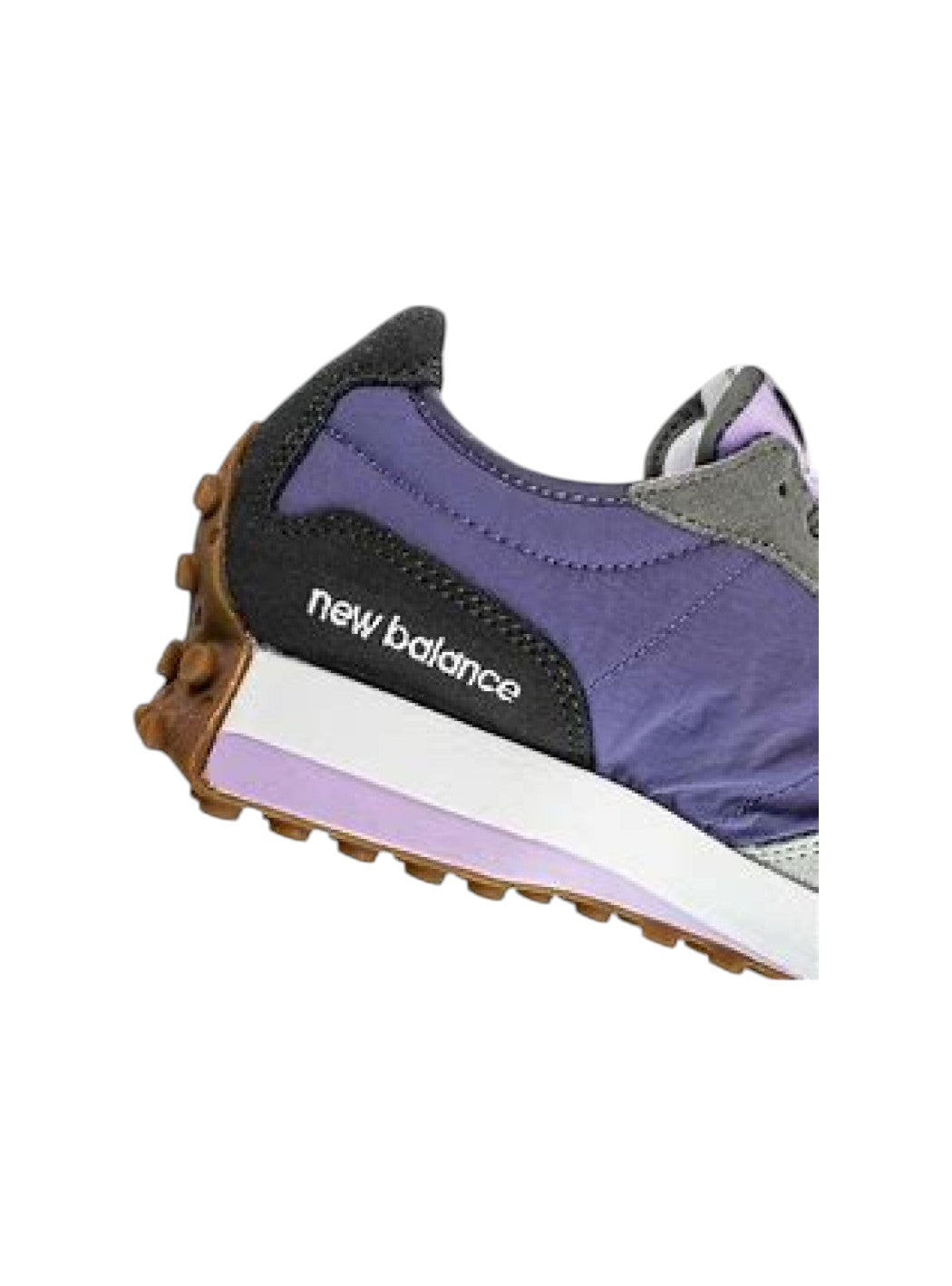 scarpe Uomo WS327TA new balance
