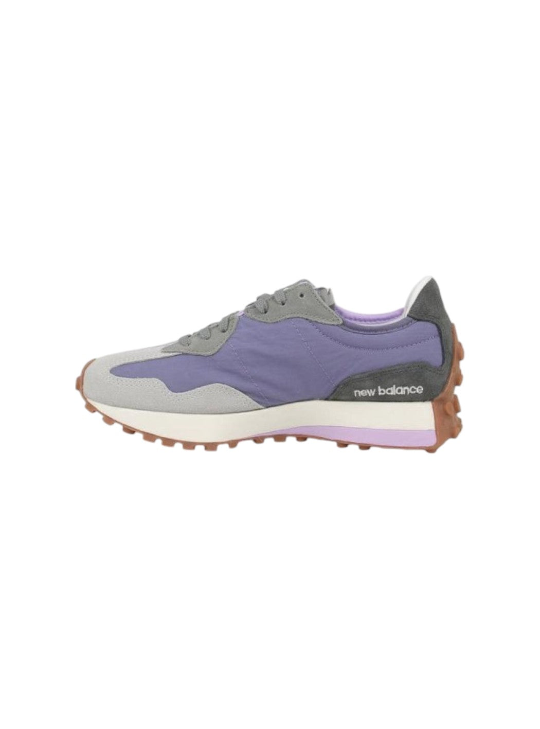 scarpe Uomo WS327TA new balance