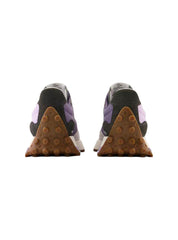 scarpe Uomo WS327TA new balance