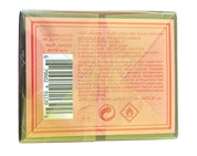 Uomo Monotheme PROFUMO__POMEGRANATE_100ML