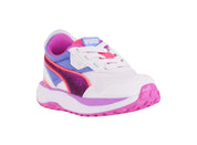 Scarpe Bambina  Cruise Rider Glitzy AC Inf puma