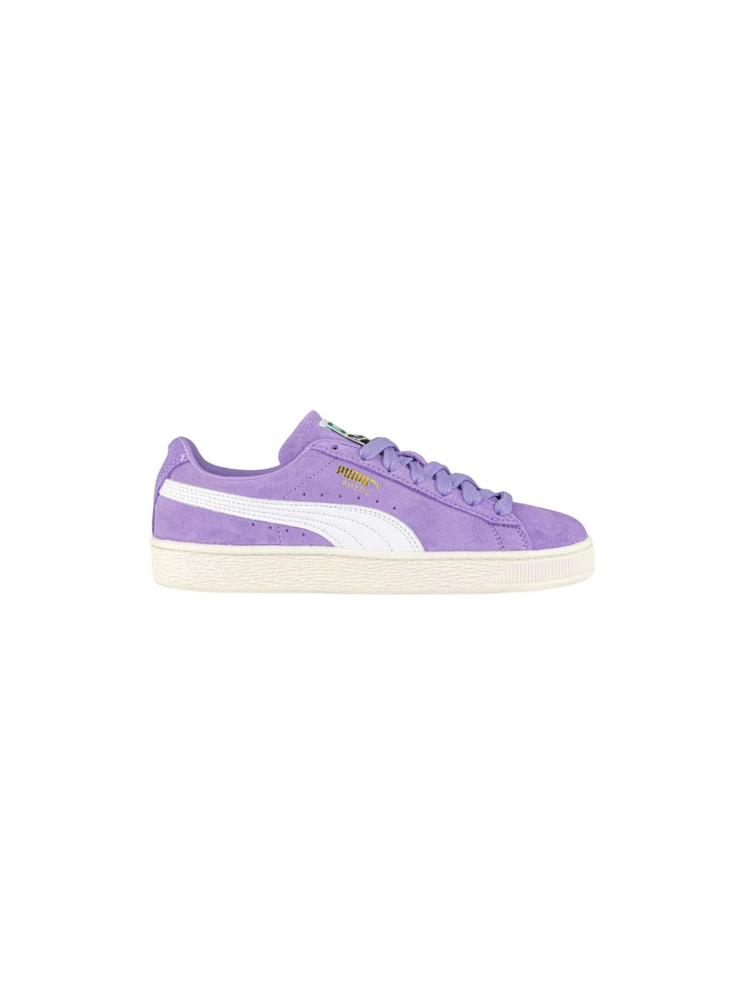 Scarpe Donna Puma Suede_Classic 399781 18