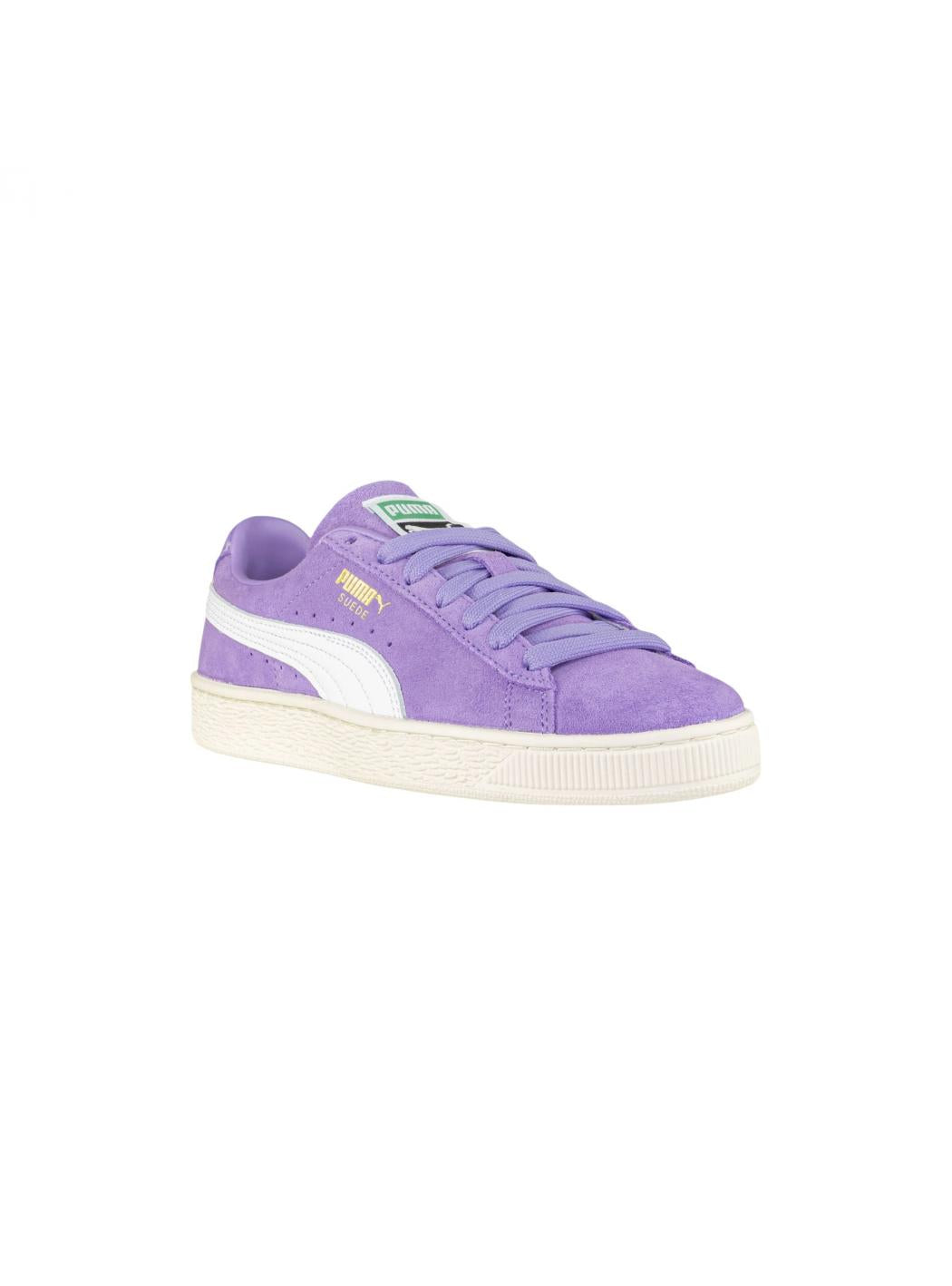 Scarpe Donna Puma Suede_Classic 399781 18