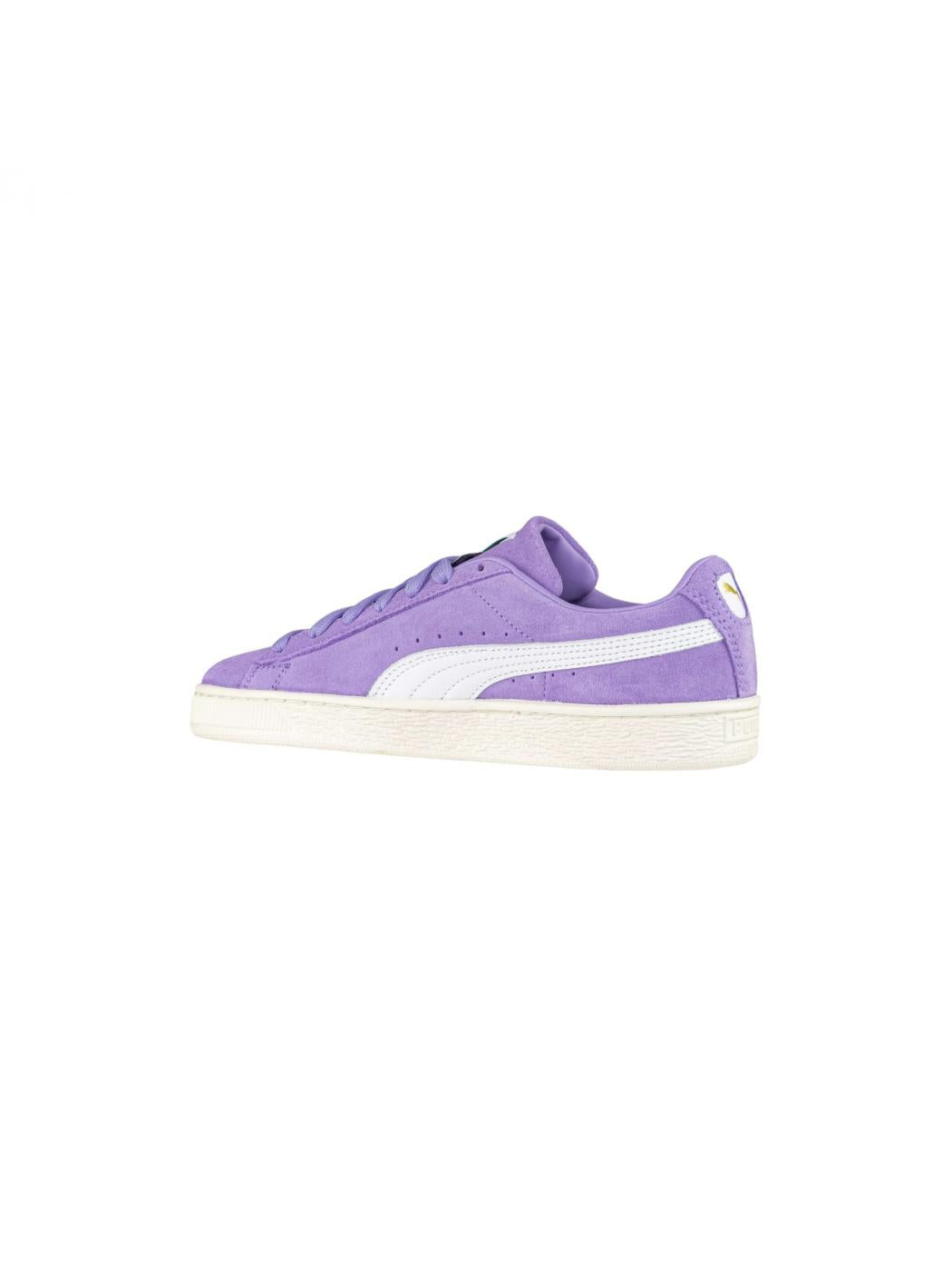 Scarpe Donna Puma Suede_Classic 399781 18