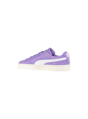 Scarpe Donna Puma Suede_Classic 399781 18