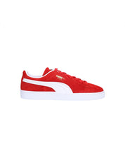 Scarpe Donna Puma Suede_Classic_399781_02