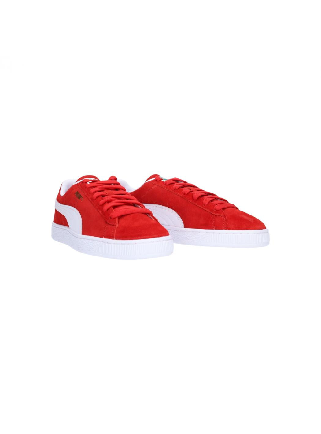 Scarpe Donna Puma Suede_Classic_399781_02