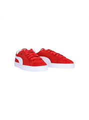 Scarpe Donna Puma Suede_Classic_399781_02