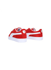 Scarpe Donna Puma Suede_Classic_399781_02